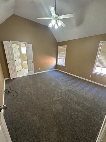 1205 LEMASA DR, Cordova, TN 38018