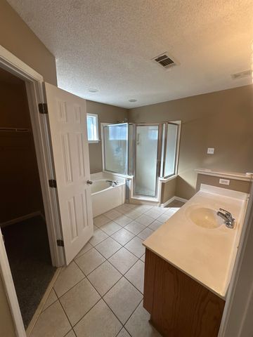 1205 LEMASA DR, Cordova, TN 38018