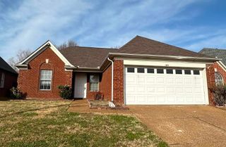 1205 LEMASA DR, Cordova, TN 38018