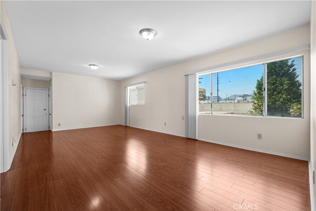 1067 N Wilton Place, Los Angeles, CA 90038