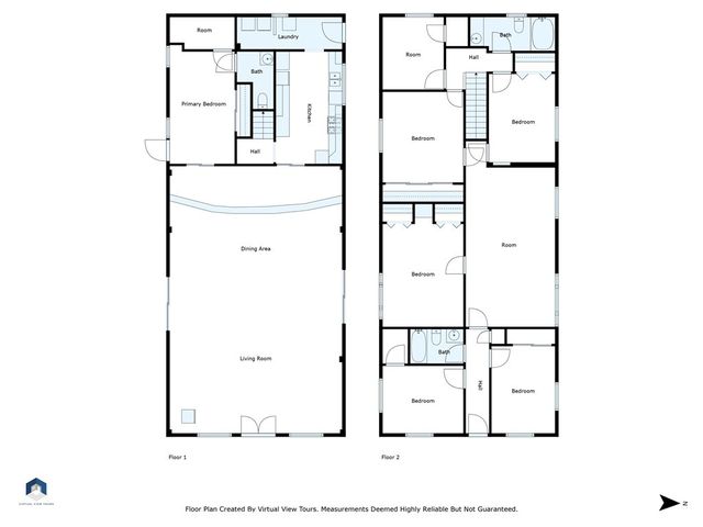 1067 N Wilton Place, Los Angeles, CA 90038