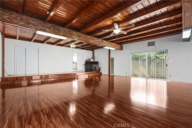 1067 N Wilton Place, Los Angeles, CA 90038