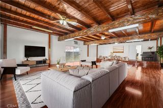 1067 N Wilton Place, Los Angeles, CA 90038