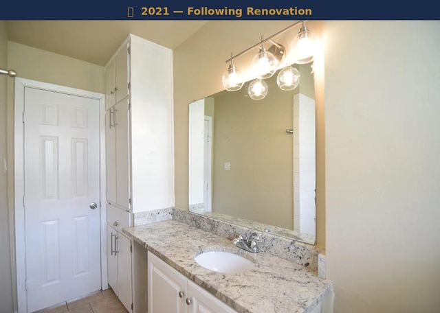 807 Haynes DR, Killeen, TX 76543