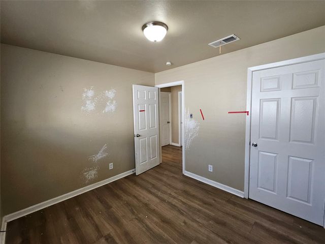 807 Haynes DR, Killeen, TX 76543