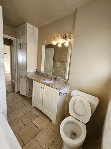 807 Haynes DR, Killeen, TX 76543