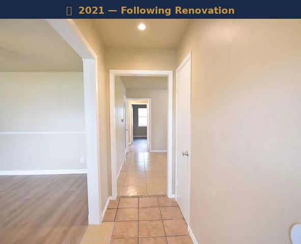 807 Haynes DR, Killeen, TX 76543