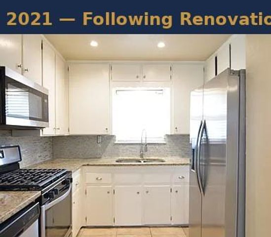 807 Haynes DR, Killeen, TX 76543