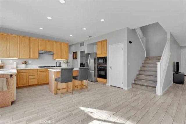 13673 Silversand Street, Victorville, CA 92394