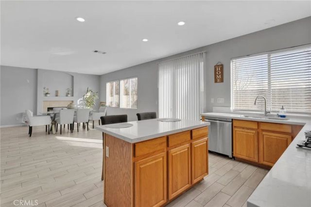 13673 Silversand Street, Victorville, CA 92394