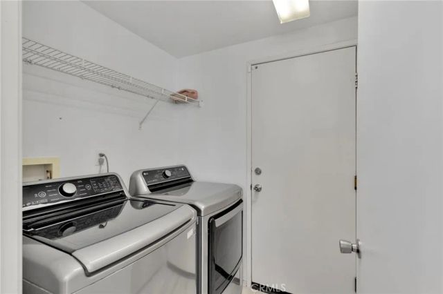 13673 Silversand Street, Victorville, CA 92394