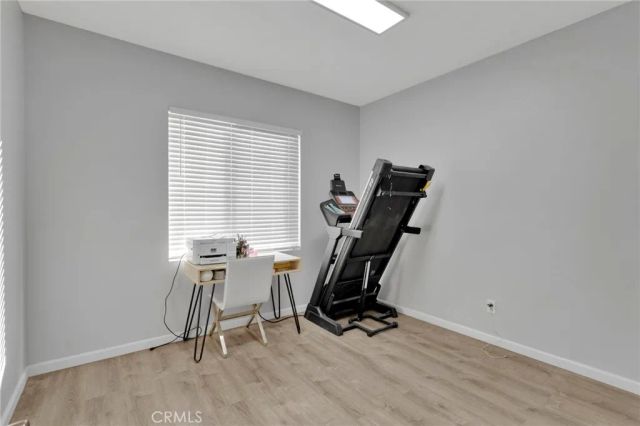 13673 Silversand Street, Victorville, CA 92394