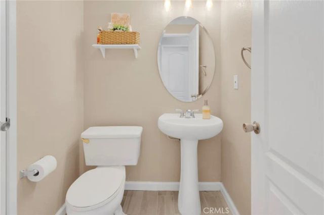 13673 Silversand Street, Victorville, CA 92394