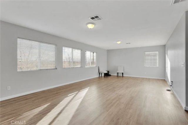 13673 Silversand Street, Victorville, CA 92394