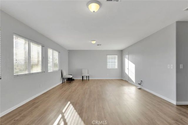 13673 Silversand Street, Victorville, CA 92394