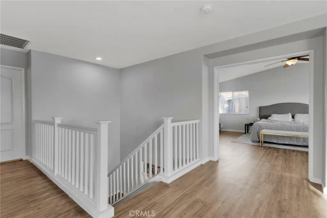 13673 Silversand Street, Victorville, CA 92394