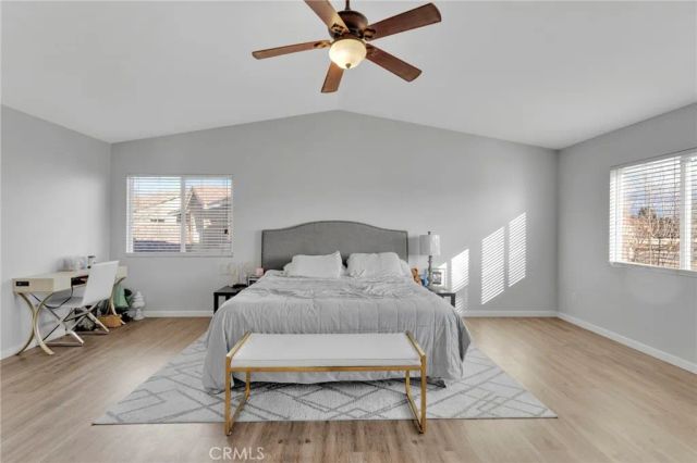 13673 Silversand Street, Victorville, CA 92394