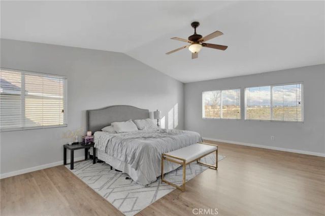 13673 Silversand Street, Victorville, CA 92394