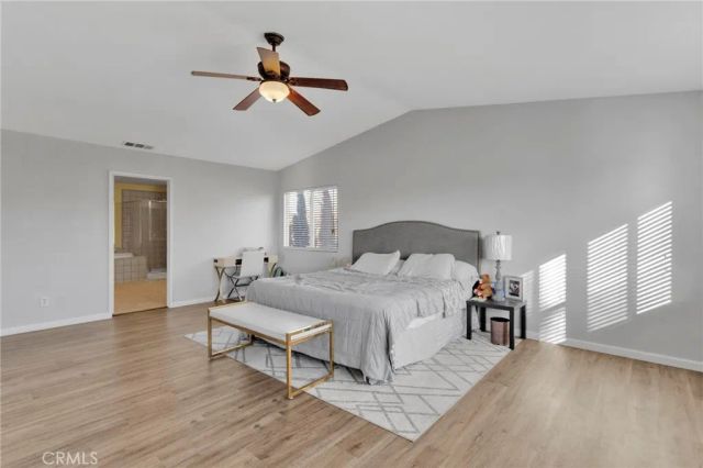 13673 Silversand Street, Victorville, CA 92394