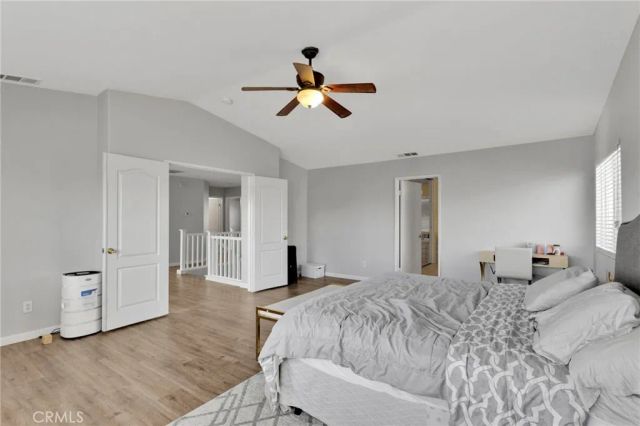 13673 Silversand Street, Victorville, CA 92394