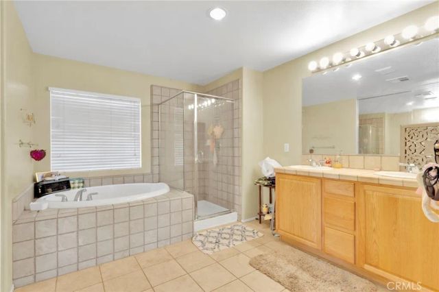 13673 Silversand Street, Victorville, CA 92394