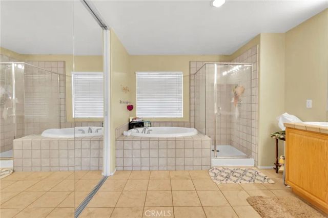 13673 Silversand Street, Victorville, CA 92394