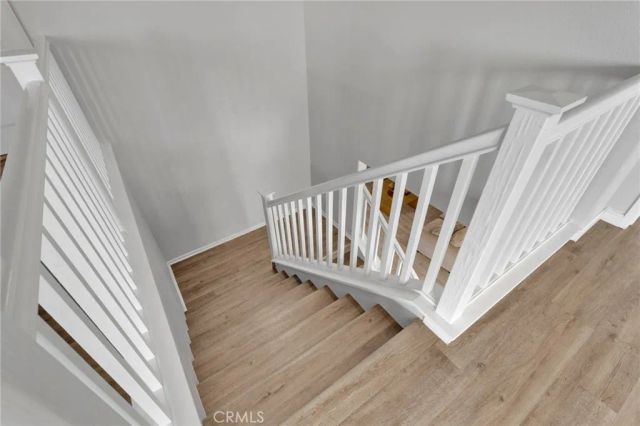 13673 Silversand Street, Victorville, CA 92394