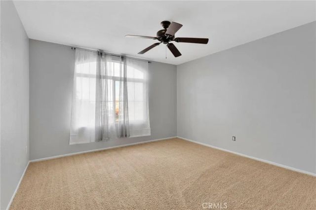 13673 Silversand Street, Victorville, CA 92394