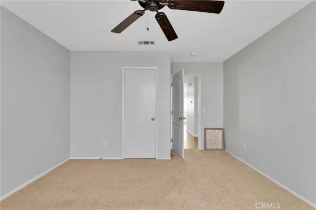 13673 Silversand Street, Victorville, CA 92394