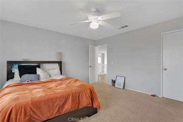 13673 Silversand Street, Victorville, CA 92394