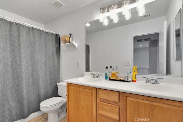 13673 Silversand Street, Victorville, CA 92394