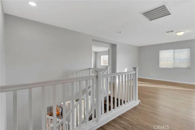 13673 Silversand Street, Victorville, CA 92394