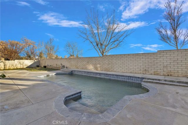 13673 Silversand Street, Victorville, CA 92394