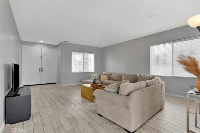 13673 Silversand Street, Victorville, CA 92394