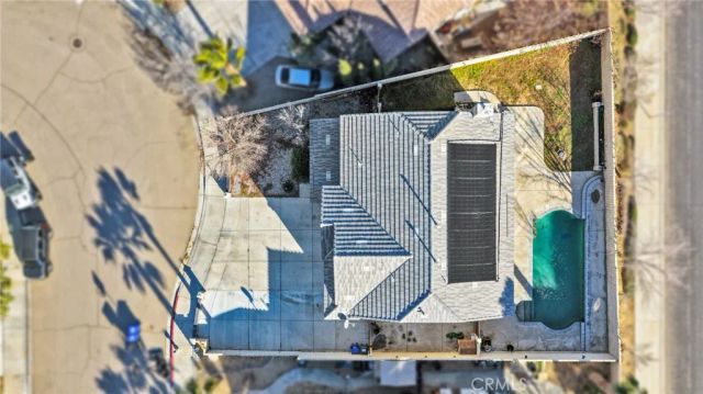 13673 Silversand Street, Victorville, CA 92394