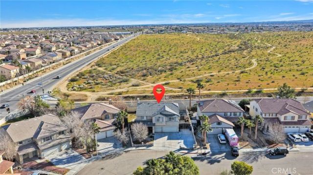 13673 Silversand Street, Victorville, CA 92394
