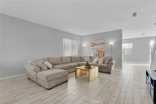 13673 Silversand Street, Victorville, CA 92394