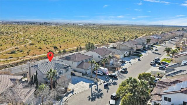 13673 Silversand Street, Victorville, CA 92394