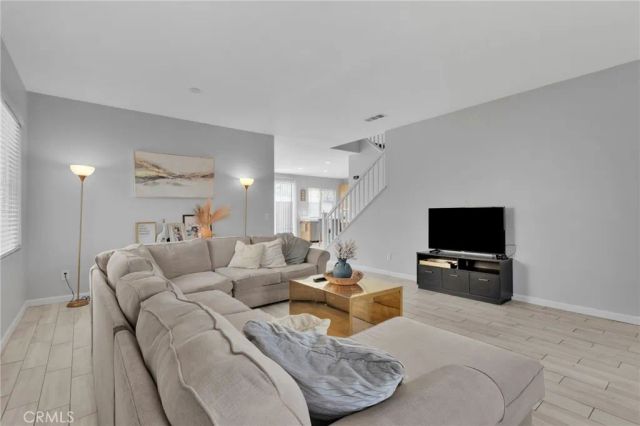 13673 Silversand Street, Victorville, CA 92394