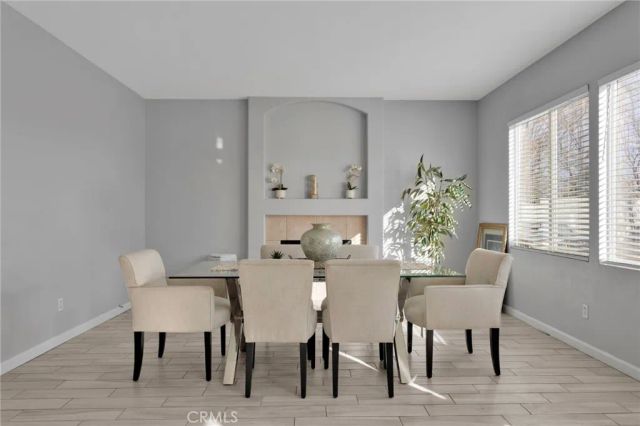 13673 Silversand Street, Victorville, CA 92394