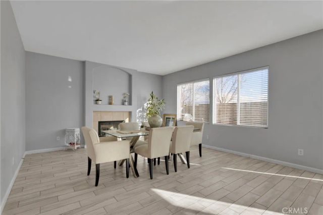 13673 Silversand Street, Victorville, CA 92394