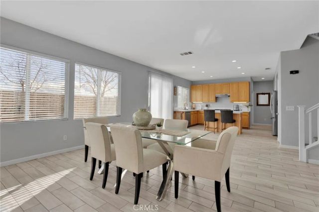 13673 Silversand Street, Victorville, CA 92394