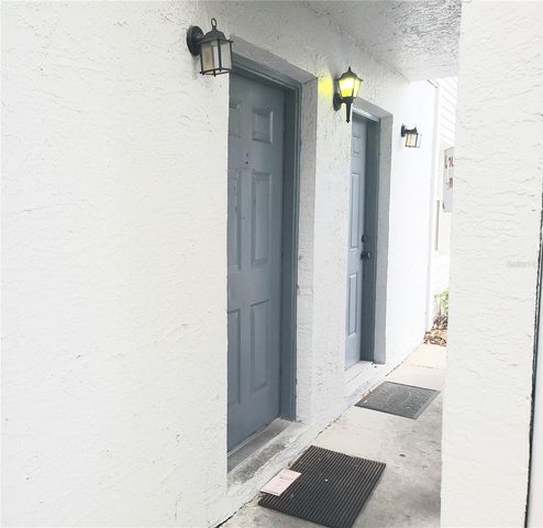 7100 WATERSIDE DRIVE, Tampa, FL 33617