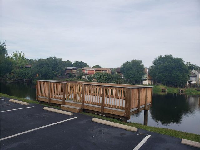 7100 WATERSIDE DRIVE, Tampa, FL 33617