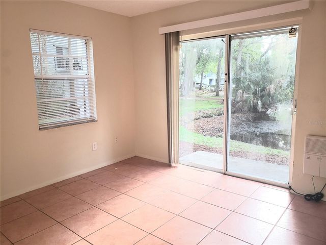 7100 WATERSIDE DRIVE, Tampa, FL 33617