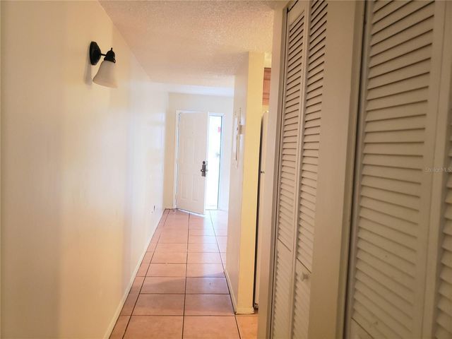 7100 WATERSIDE DRIVE, Tampa, FL 33617