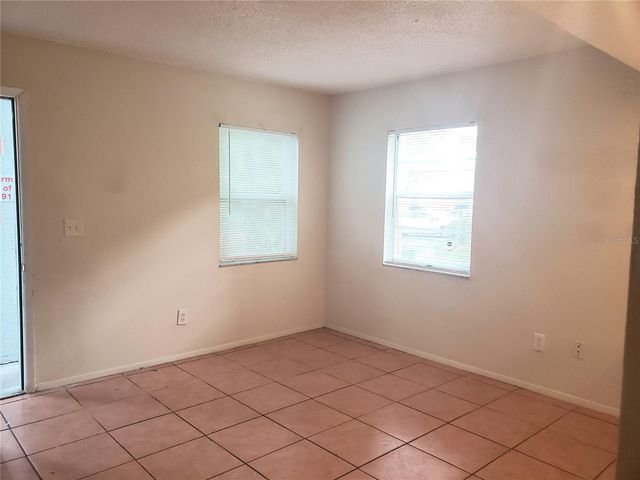 7100 WATERSIDE DRIVE, Tampa, FL 33617