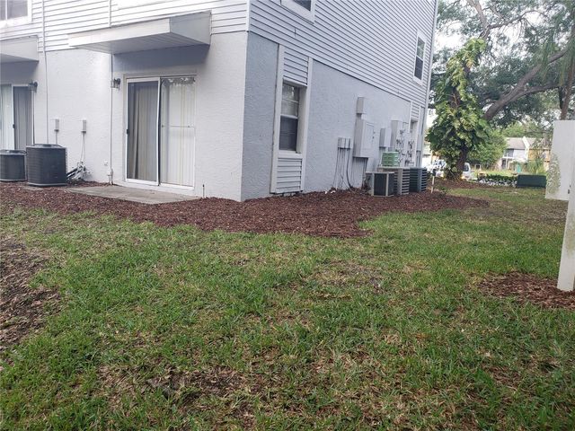 7100 WATERSIDE DRIVE, Tampa, FL 33617