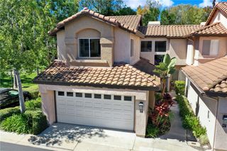 69 Conch Reef, Aliso Viejo, CA 92656