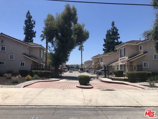 1208 W 11th Street, Pomona, CA 91766